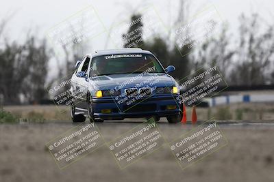 media/May-04-2025-BMW Club of San Diego (Sun) [[f50409f436]]/A group/Turn7/